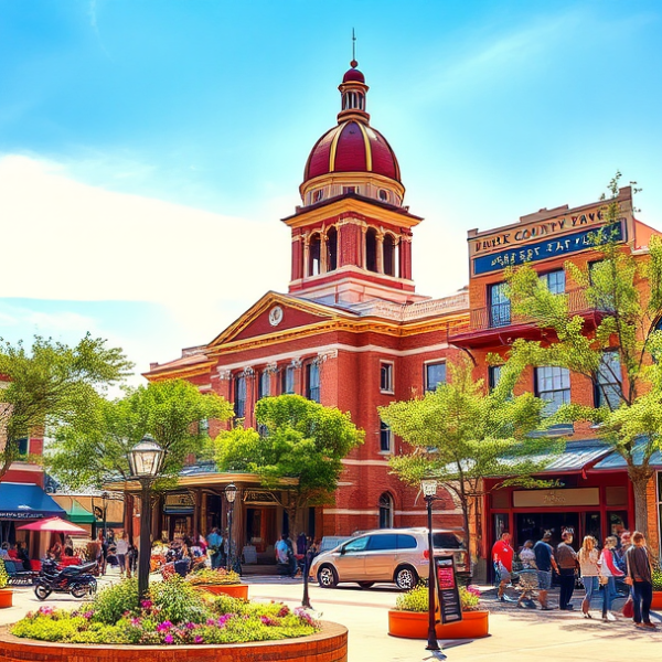 Best Cell Phone Plans, Coverage & Stores in Weatherford, TX 76088 Best Cell Phone Plans, Coverage & Stores in Weatherford, TX 76088