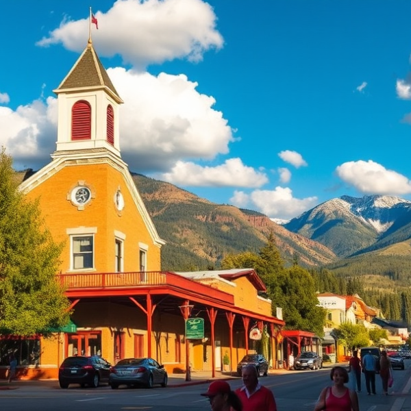 Best Cell Phone Plans, Coverage & Stores in Weaverville, CA 96093 Best Cell Phone Plans, Coverage & Stores in Weaverville, CA 96093