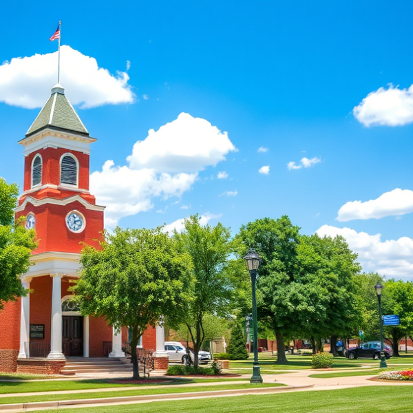 Best Cell Phone Plans, Coverage & Stores in Webber, KS 66970 Best Cell Phone Plans, Coverage & Stores in Webber, KS 66970