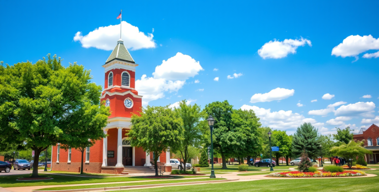 Best Cell Phone Plans, Coverage & Stores in Webber, KS 66970