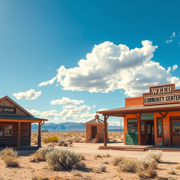 Best Cell Phone Plans, Coverage & Stores in Weed, NM 88354 Best Cell Phone Plans, Coverage & Stores in Weed, NM 88354