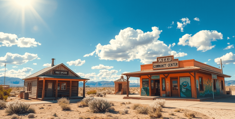 Best cell phone plans, coverage & stores in weed, nm 88354