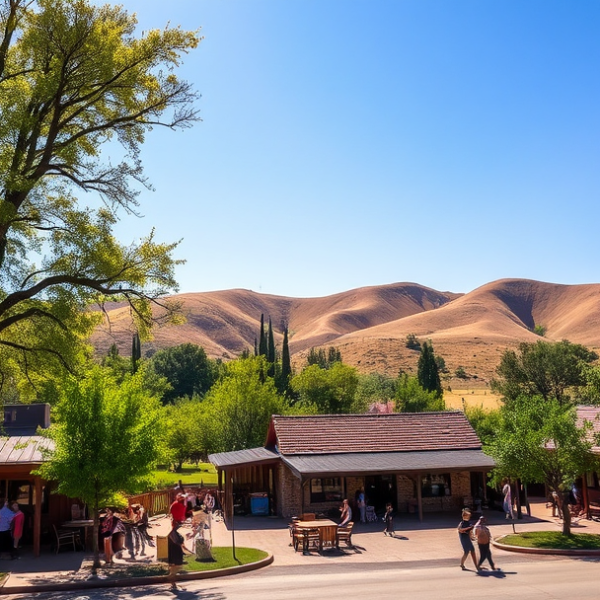 Best Cell Phone Plans, Coverage & Stores in Weimar, CA 95736 Best Cell Phone Plans, Coverage & Stores in Weimar, CA 95736