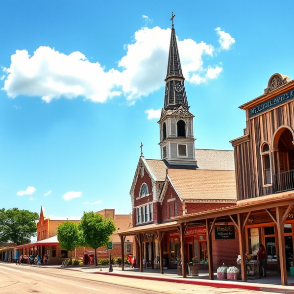 Best Cell Phone Plans, Coverage & Stores in Weimar, TX 78962 Best Cell Phone Plans, Coverage & Stores in Weimar, TX 78962