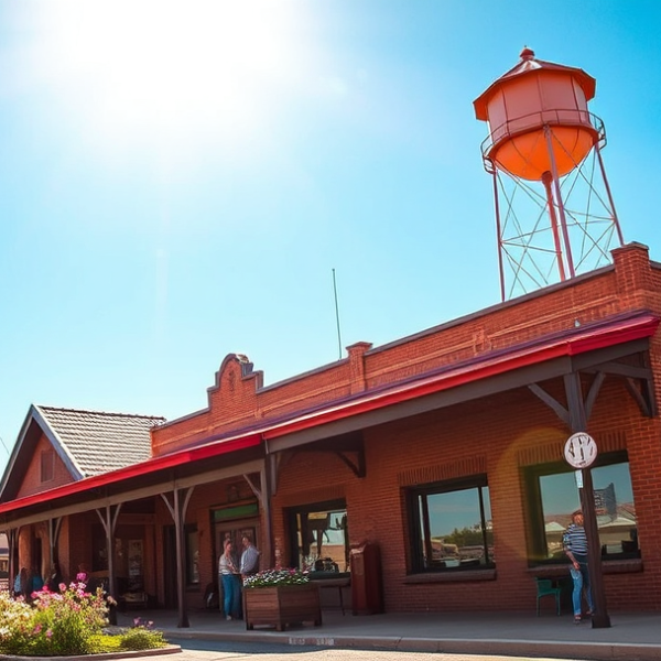 Best Cell Phone Plans, Coverage & Stores in Weinert, TX 76388 Best Cell Phone Plans, Coverage & Stores in Weinert, TX 76388