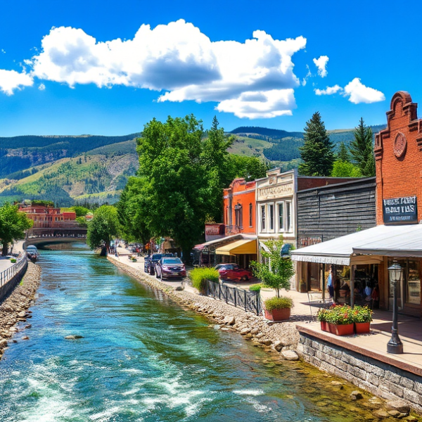 Best Cell Phone Plans, Coverage & Stores in Weiser, ID 83672 Best Cell Phone Plans, Coverage & Stores in Weiser, ID 83672