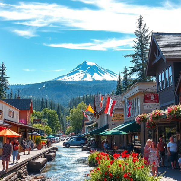 Best Cell Phone Plans, Coverage & Stores in Welches, OR 97067 Best Cell Phone Plans, Coverage & Stores in Welches, OR 97067