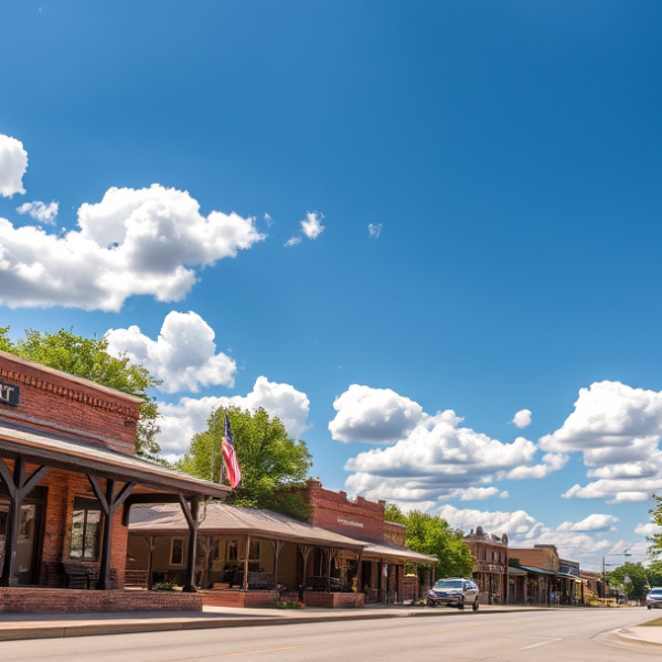 Best Cell Phone Plans, Coverage & Stores in Welda, KS 66091 Best Cell Phone Plans, Coverage & Stores in Welda, KS 66091