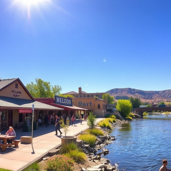 Best Cell Phone Plans, Coverage & Stores in Weldon, CA 93283 Best Cell Phone Plans, Coverage & Stores in Weldon, CA 93283