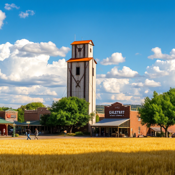 Best Cell Phone Plans, Coverage & Stores in Weldona, CO 80653 Best Cell Phone Plans, Coverage & Stores in Weldona, CO 80653