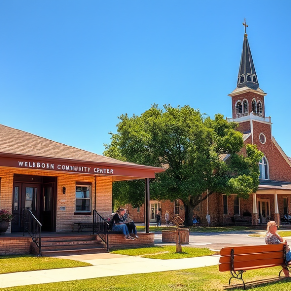 Best Cell Phone Plans, Coverage & Stores in Wellborn, TX 77881 Best Cell Phone Plans, Coverage & Stores in Wellborn, TX 77881
