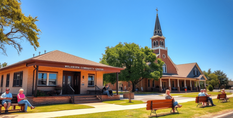 Best cell phone plans, coverage & stores in wellborn, tx 77881