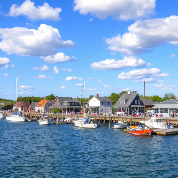 Best Cell Phone Plans, Coverage & Stores in Wellfleet, NE 69170 Best Cell Phone Plans, Coverage & Stores in Wellfleet, NE 69170