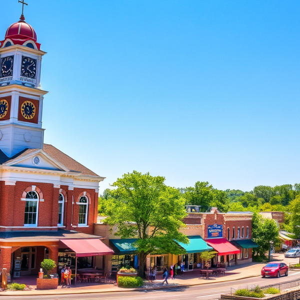 Best Cell Phone Plans, Coverage & Stores in Wellington, KS 67152 Best Cell Phone Plans, Coverage & Stores in Wellington, KS 67152