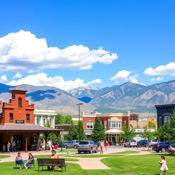 Best Cell Phone Plans, Coverage & Stores in Wellington, UT 84542 Best Cell Phone Plans, Coverage & Stores in Wellington, UT 84542