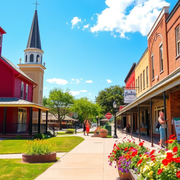 Best Cell Phone Plans, Coverage & Stores in Wellman, TX 79378 Best Cell Phone Plans, Coverage & Stores in Wellman, TX 79378
