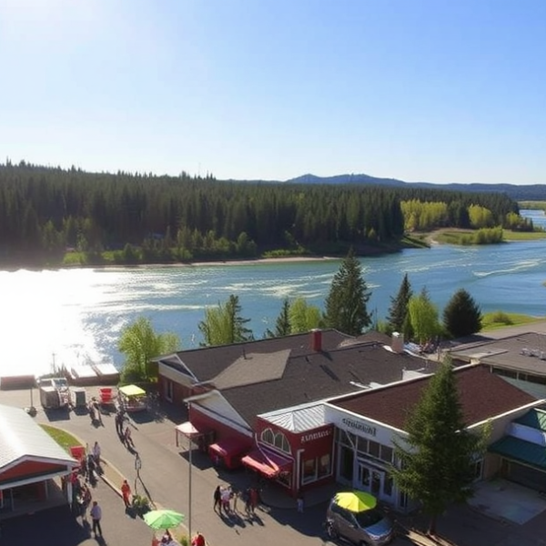 Best Cell Phone Plans, Coverage & Stores in Wellpinit, WA 99040 Best Cell Phone Plans, Coverage & Stores in Wellpinit, WA 99040
