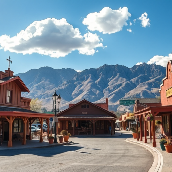 Best Cell Phone Plans, Coverage & Stores in Wells, NV 89835 Best Cell Phone Plans, Coverage & Stores in Wells, NV 89835