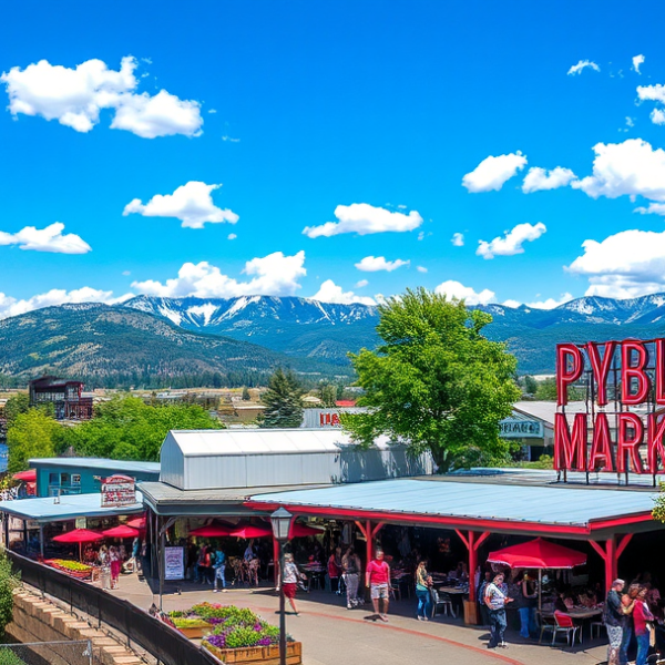 Best Cell Phone Plans, Coverage & Stores in Wenatchee, WA 98801 Best Cell Phone Plans, Coverage & Stores in Wenatchee, WA 98801