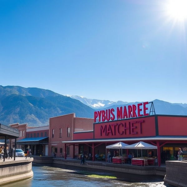 Best Cell Phone Plans, Coverage & Stores in Wenatchee, WA 98807 Best Cell Phone Plans, Coverage & Stores in Wenatchee, WA 98807