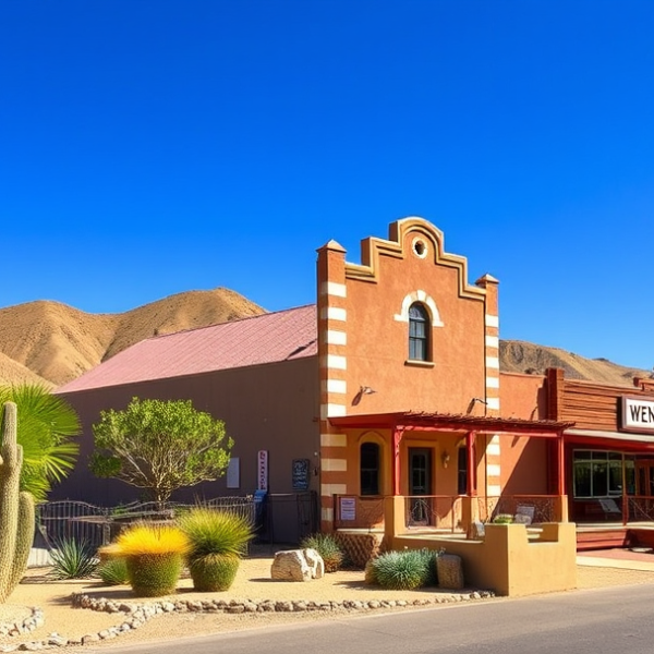Best Cell Phone Plans, Coverage & Stores in Wenden, AZ 85357 Best Cell Phone Plans, Coverage & Stores in Wenden, AZ 85357