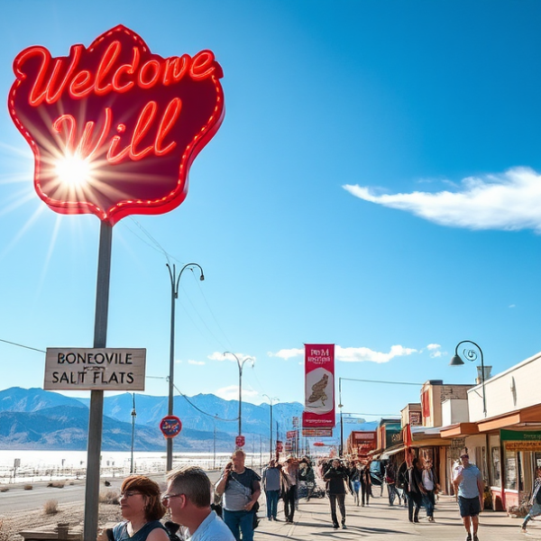 Best Cell Phone Plans, Coverage & Stores in Wendover, UT 84083 Best Cell Phone Plans, Coverage & Stores in Wendover, UT 84083