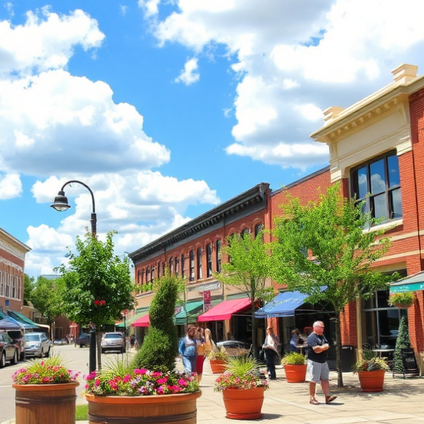 Best Cell Phone Plans, Coverage & Stores in Wentzville, MO 63385 Best Cell Phone Plans, Coverage & Stores in Wentzville, MO 63385
