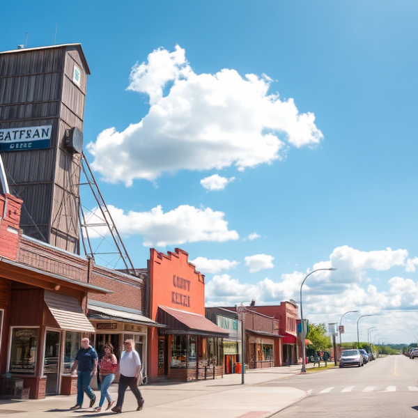Best Cell Phone Plans, Coverage & Stores in Weskan, KS 67762 Best Cell Phone Plans, Coverage & Stores in Weskan, KS 67762