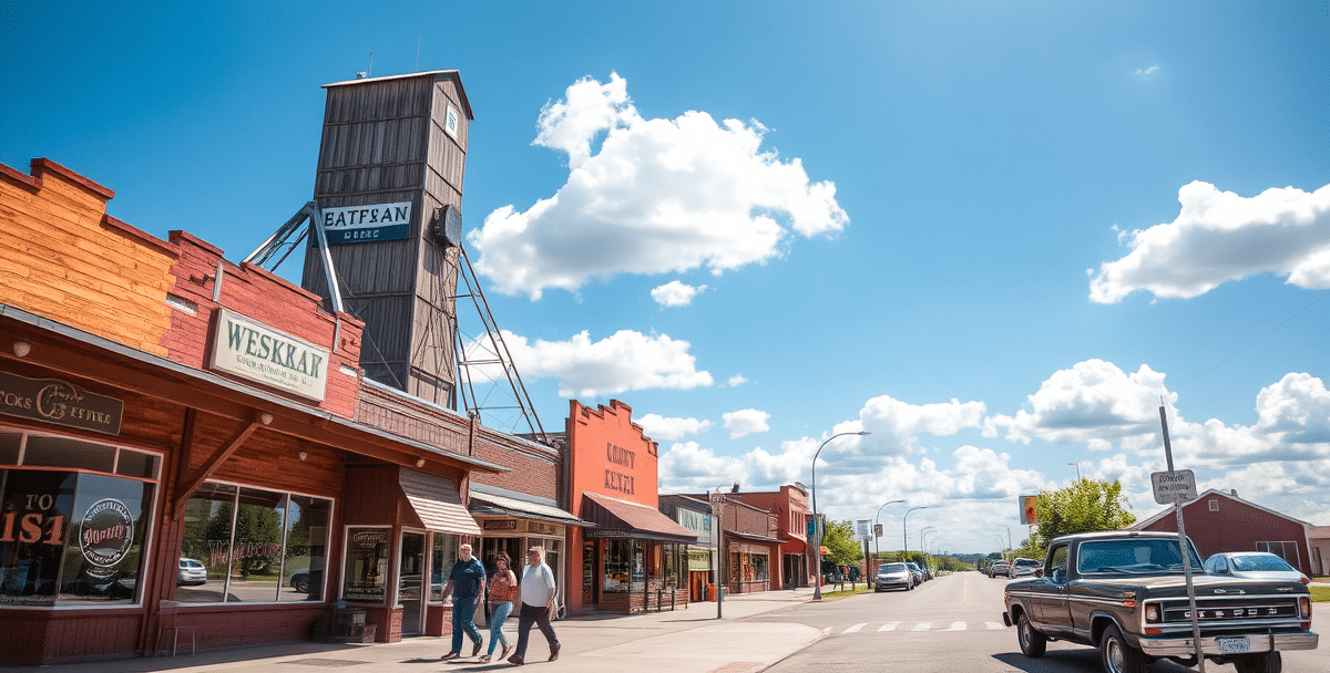 Best cell phone plans, coverage & stores in weskan, ks 67762
