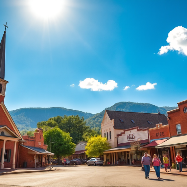 Best Cell Phone Plans, Coverage & Stores in Wesley, AR 72773 Best Cell Phone Plans, Coverage & Stores in Wesley, AR 72773