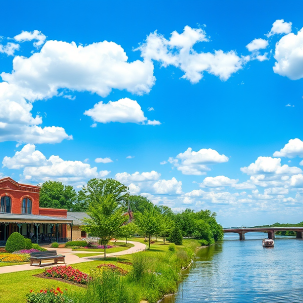 Best Cell Phone Plans, Coverage & Stores in West Columbia, TX 77486 Best Cell Phone Plans, Coverage & Stores in West Columbia, TX 77486
