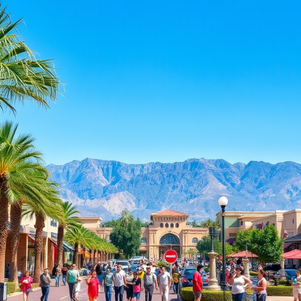Best Cell Phone Plans, Coverage & Stores in West Covina, CA 91790 Best Cell Phone Plans, Coverage & Stores in West Covina, CA 91790