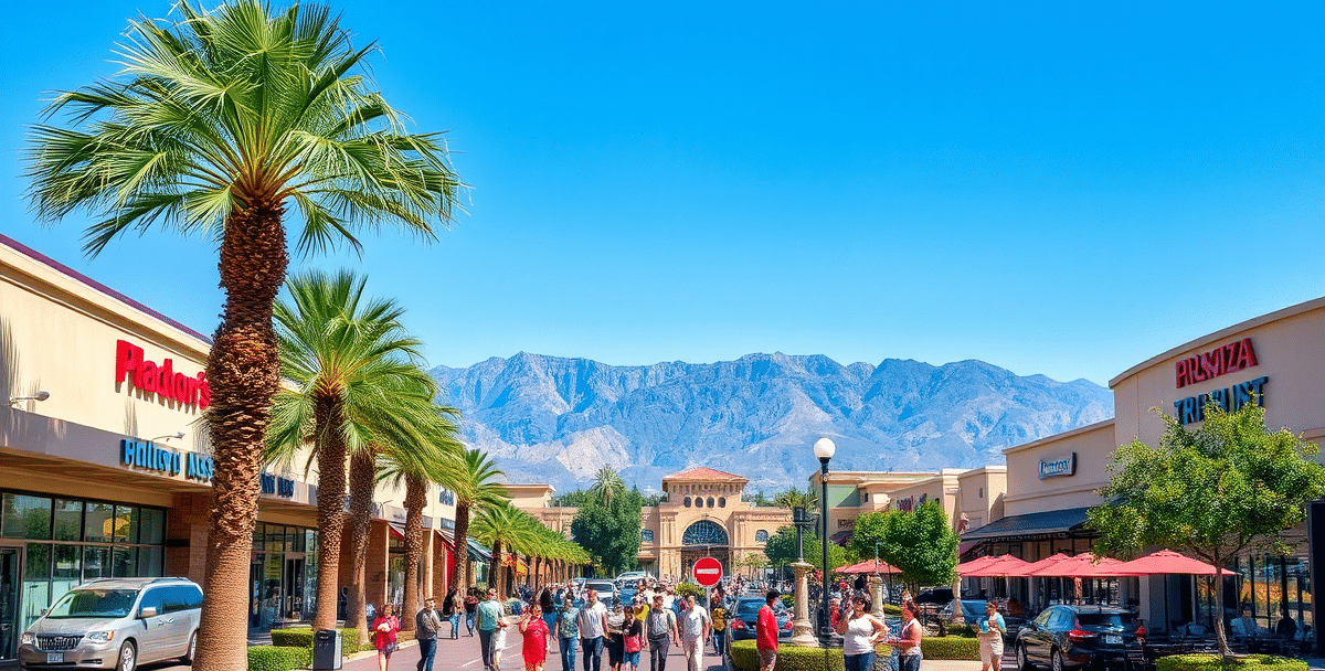 Best cell phone plans, coverage & stores in west covina, ca 91790