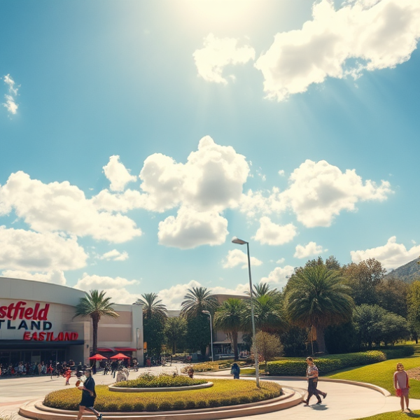 Best Cell Phone Plans, Coverage & Stores in West Covina, CA 91791 Best Cell Phone Plans, Coverage & Stores in West Covina, CA 91791