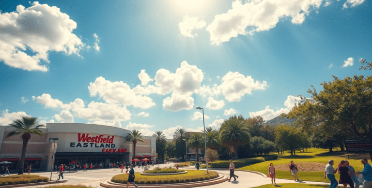 Best cell phone plans, coverage & stores in west covina, ca 91791