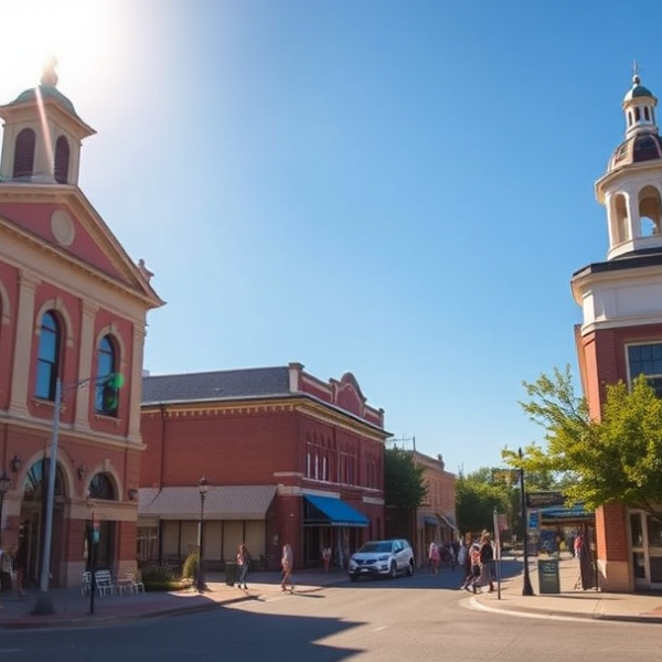 Best Cell Phone Plans, Coverage & Stores in West Helena, AR 72390 Best Cell Phone Plans, Coverage & Stores in West Helena, AR 72390