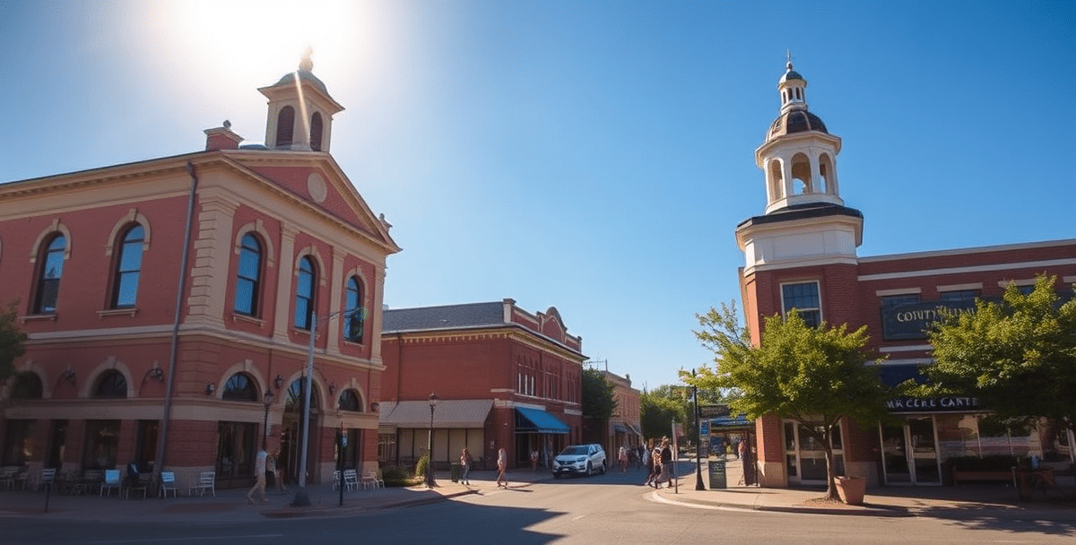 Best cell phone plans, coverage & stores in west helena, ar 72390