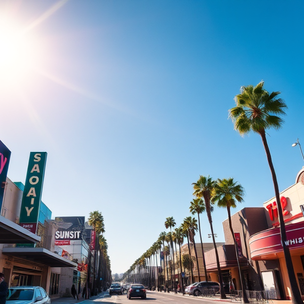 Best Cell Phone Plans, Coverage & Stores in West Hollywood, CA 90069 Best Cell Phone Plans, Coverage & Stores in West Hollywood, CA 90069