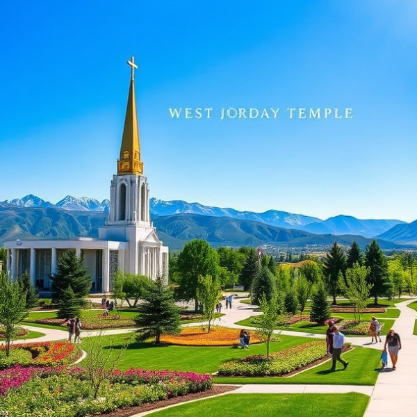 Best Cell Phone Plans, Coverage & Stores in West Jordan, UT 84081 Best Cell Phone Plans, Coverage & Stores in West Jordan, UT 84081