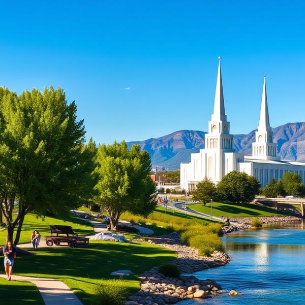 Best Cell Phone Plans, Coverage & Stores in West Jordan, UT 84084 Best Cell Phone Plans, Coverage & Stores in West Jordan, UT 84084