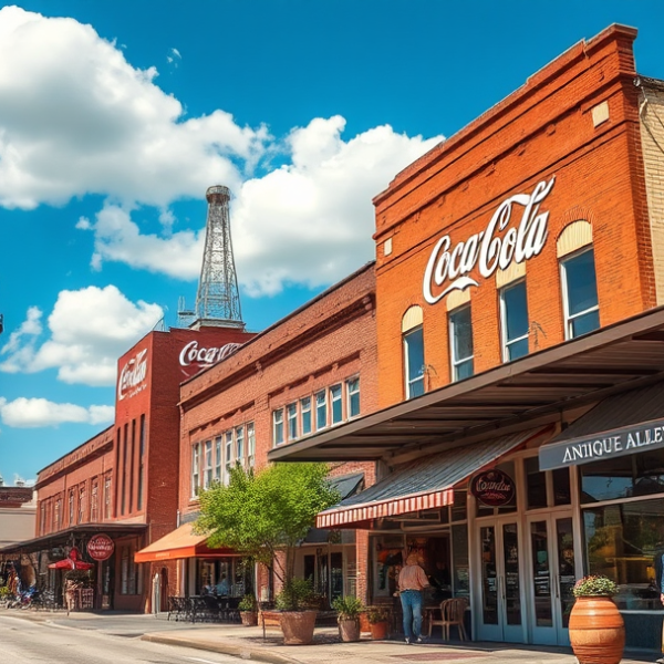 Best Cell Phone Plans, Coverage & Stores in West Monroe, LA 71294 Best Cell Phone Plans, Coverage & Stores in West Monroe, LA 71294