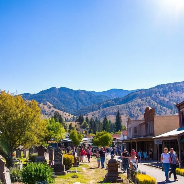 Best Cell Phone Plans, Coverage & Stores in West Point, CA 95255 Best Cell Phone Plans, Coverage & Stores in West Point, CA 95255
