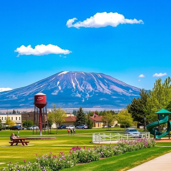 Best Cell Phone Plans, Coverage & Stores in West Richland, WA 99353 Best Cell Phone Plans, Coverage & Stores in West Richland, WA 99353