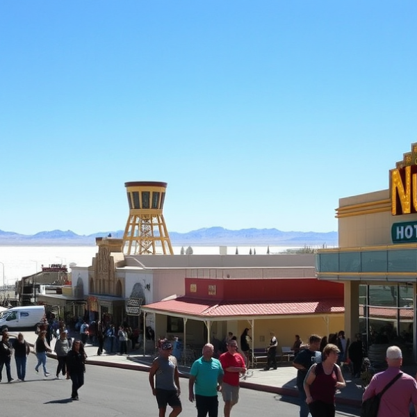 Best Cell Phone Plans, Coverage & Stores in West Wendover, NV 89883 Best Cell Phone Plans, Coverage & Stores in West Wendover, NV 89883