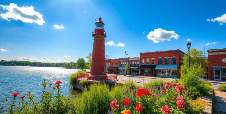 Best cell phone plans, coverage & stores in westboro, mo 64498