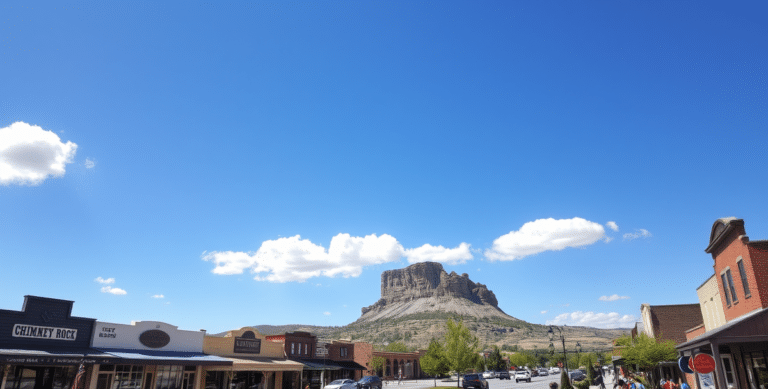 Best cell phone plans, coverage & stores in western, ne 68464