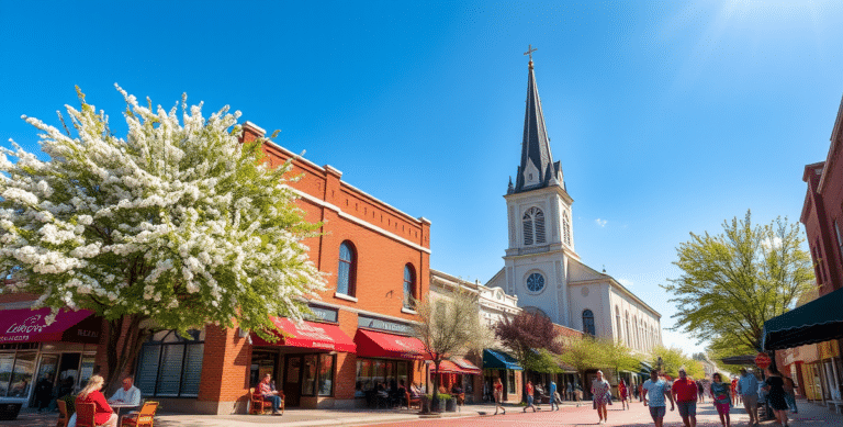 Best cell phone plans, coverage & stores in westerville, ne 68881