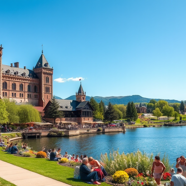 Best Cell Phone Plans, Coverage & Stores in Westminster, CO 80031 Best Cell Phone Plans, Coverage & Stores in Westminster, CO 80031