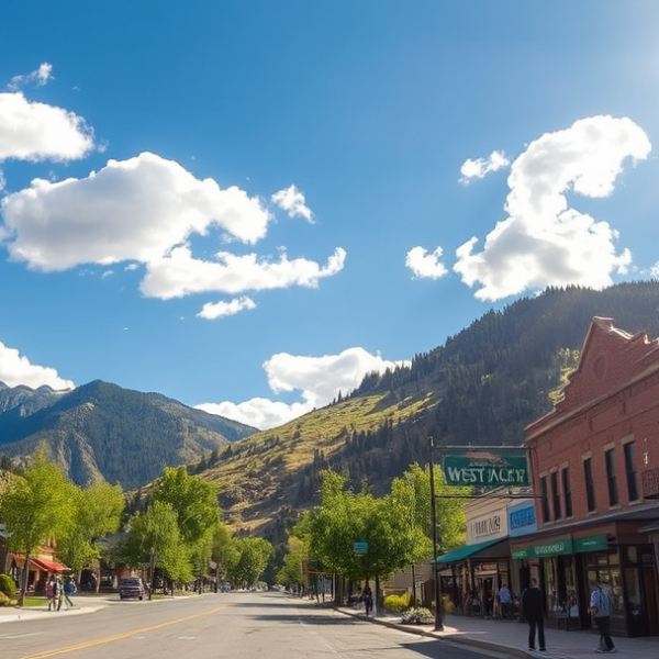 Best Cell Phone Plans, Coverage & Stores in Weston, CO 81091 Best Cell Phone Plans, Coverage & Stores in Weston, CO 81091