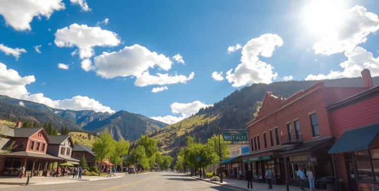 Best cell phone plans, coverage & stores in weston, co 81091